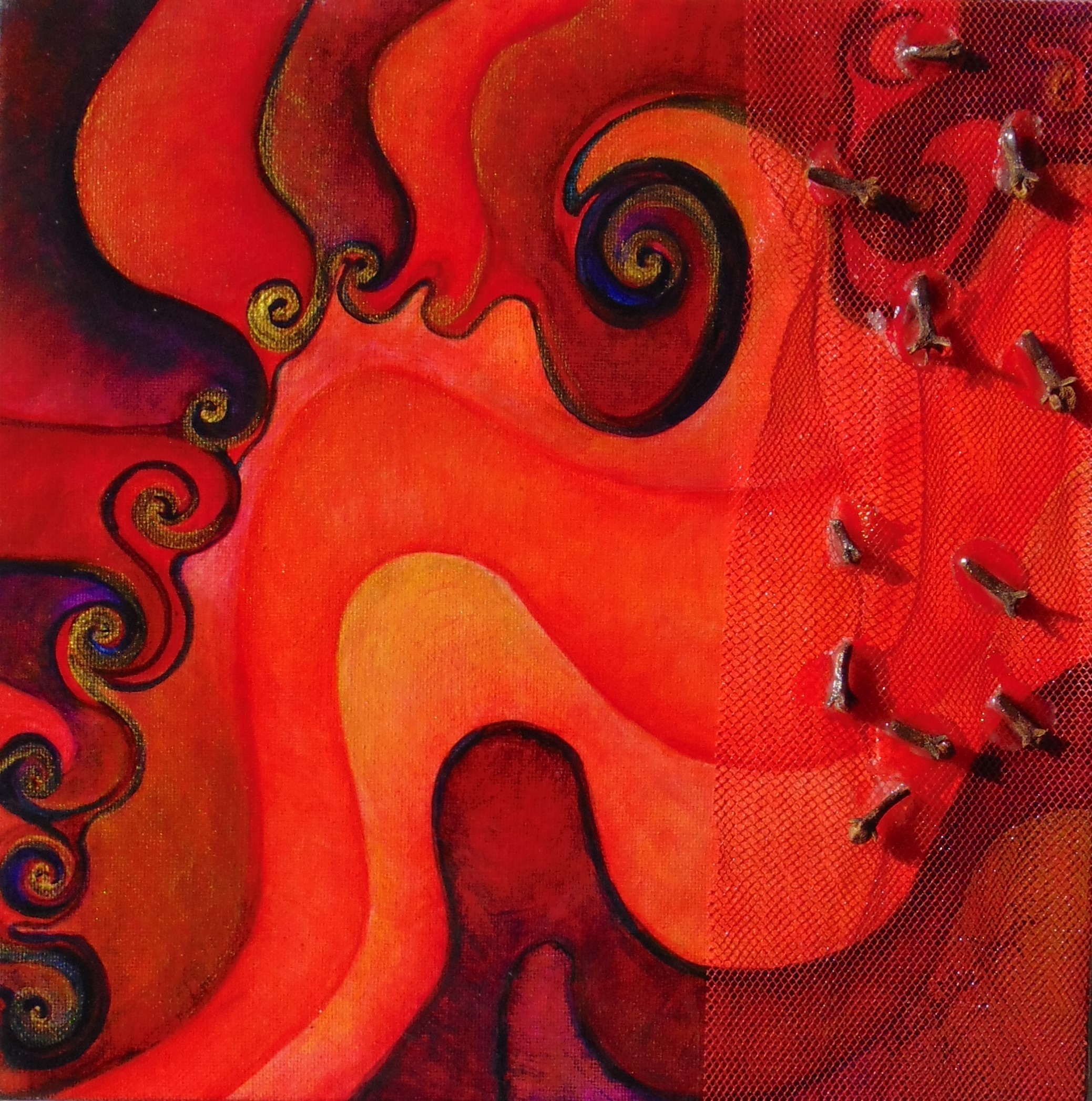 "Atmosfera di Natale"