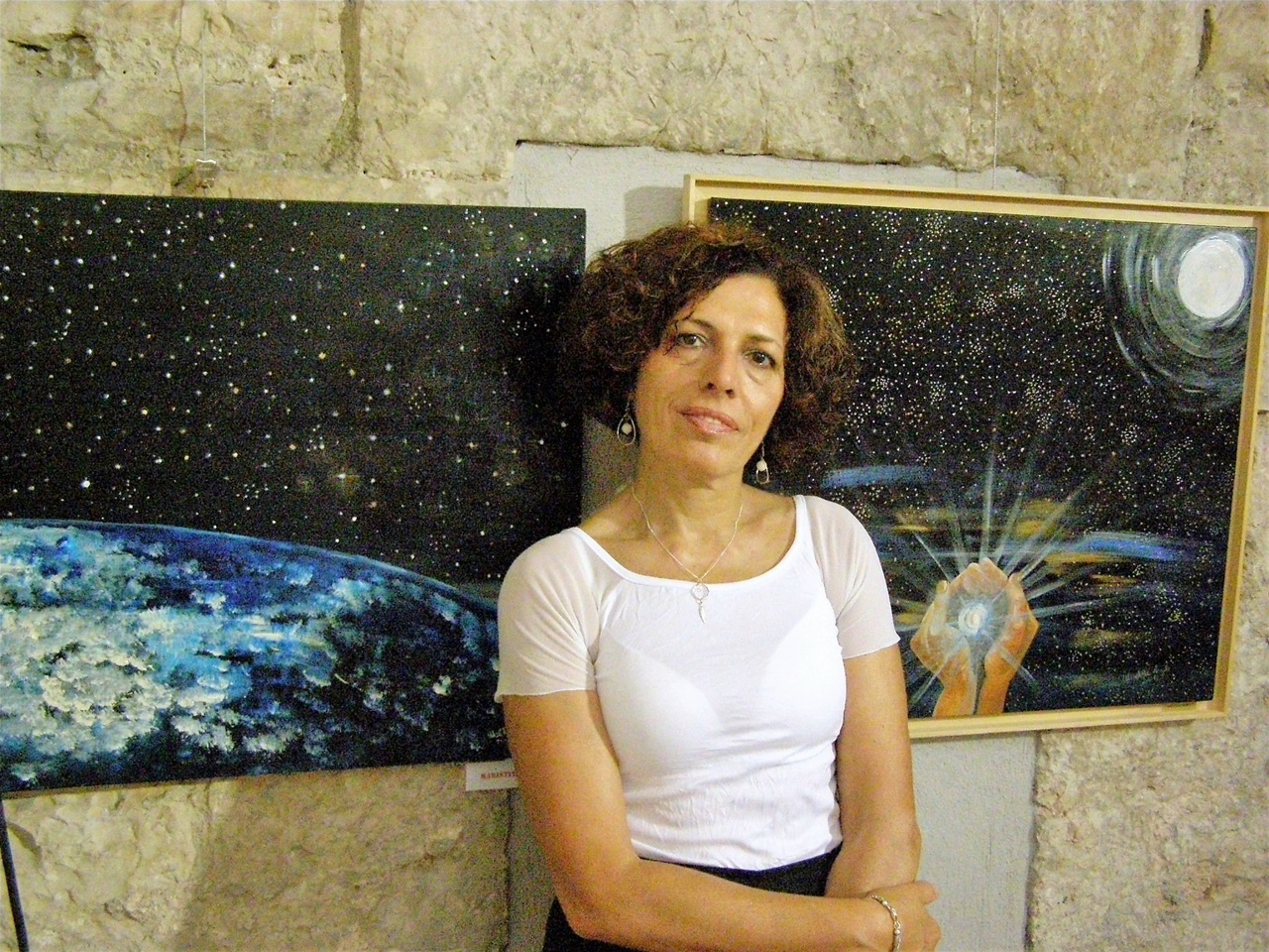 "Festival dell'Arte e dell'amicizia" Italia-Uzbekistan