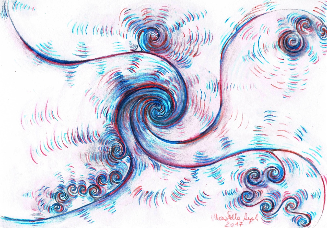 “Flussi”