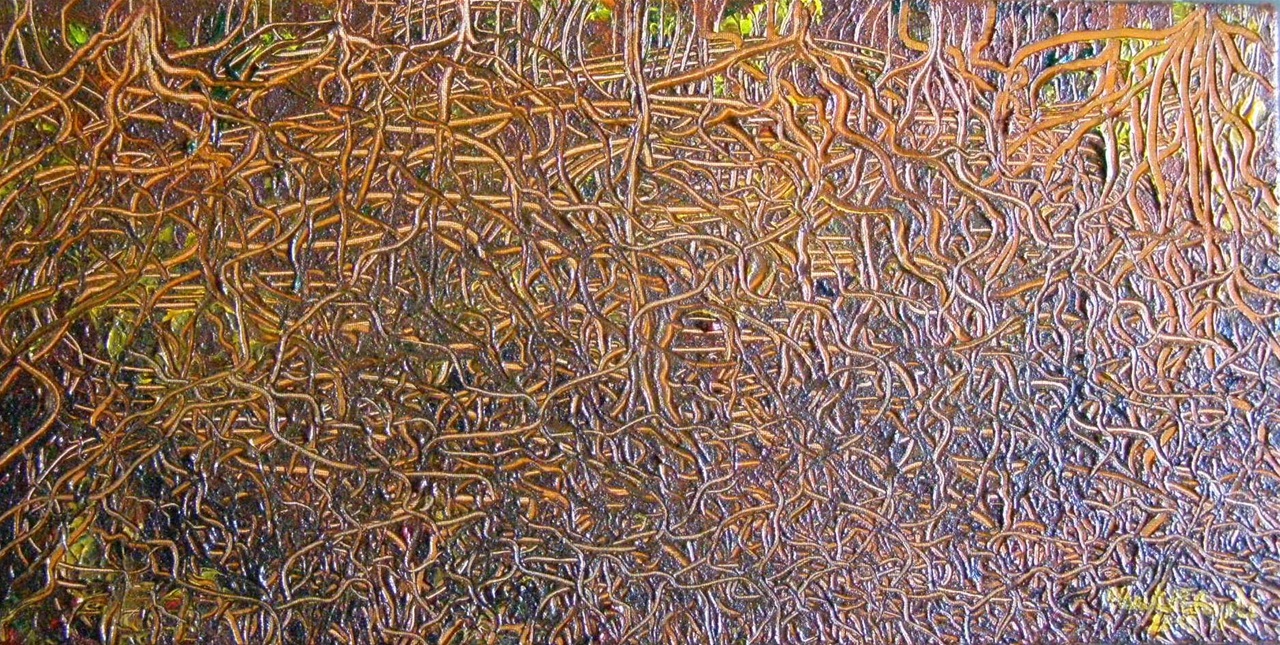  “Apparteniamo alla Terra”