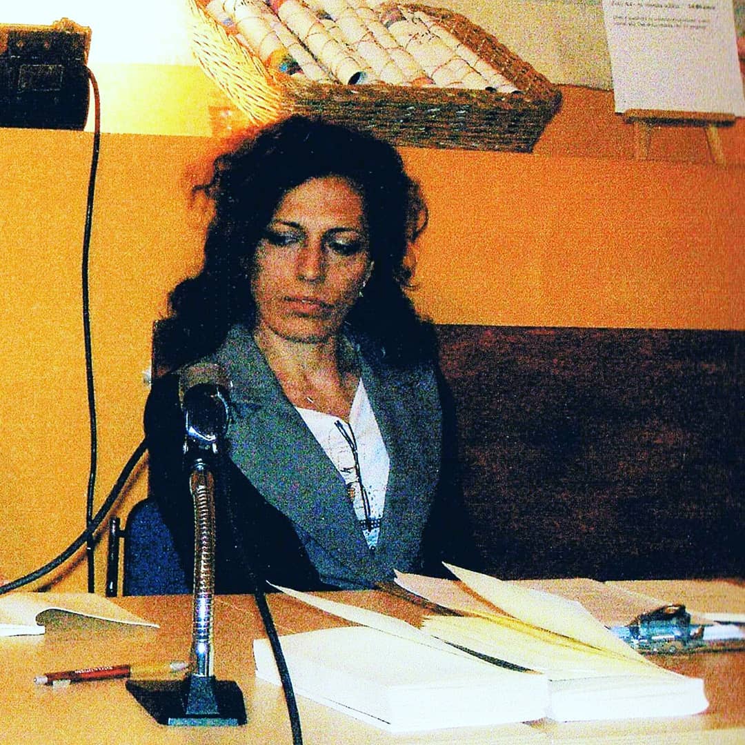 "Gocce di vita", Albatros Il Filo Editrice