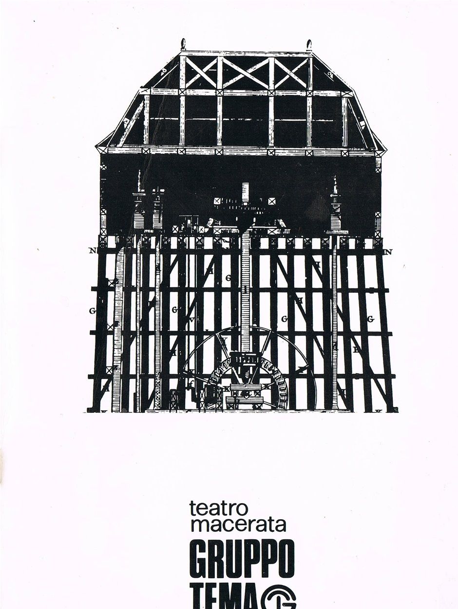 -Componente del Gruppo Teatrale Amatoriale, iscritto al T.A.I., Te.Ma di Macerata(MC) Entro a far parte del Gruppo di Teatro Amatoriale Te.Ma: inizio con una piccola parte Montfleury nel Cyrano De Bergerac di Edmond Rostand. Teatro Tenda di Viareggio in occasione del 4° Festival Nazionale del Teatro Amatoriale. Premio alla compagnia: Arlecchino d’argento. “Teatro in villa” nella provincia di Treviso. San Severino Marche (MC), al teatro “Feronia”, a Force (AP). interpretazione di un saltimbanco, cantastorie in“Don Chisciotte” di M. Cervantes, riduzione teatrale di Maurizio Scaparro. Un grande successo che seguirà ogni spettacolo per diversi anni.
1986/1992