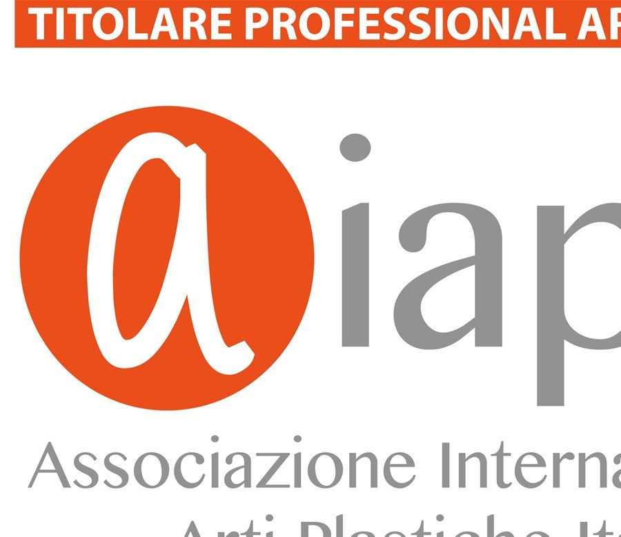 Sono iscritta all'Associazione Internazionale AIAPI