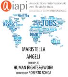 “Human Rights? @Work”