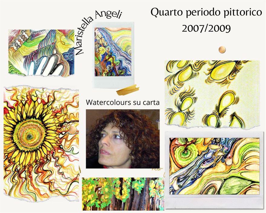 Esposizioni artistiche: Macerata (MC)