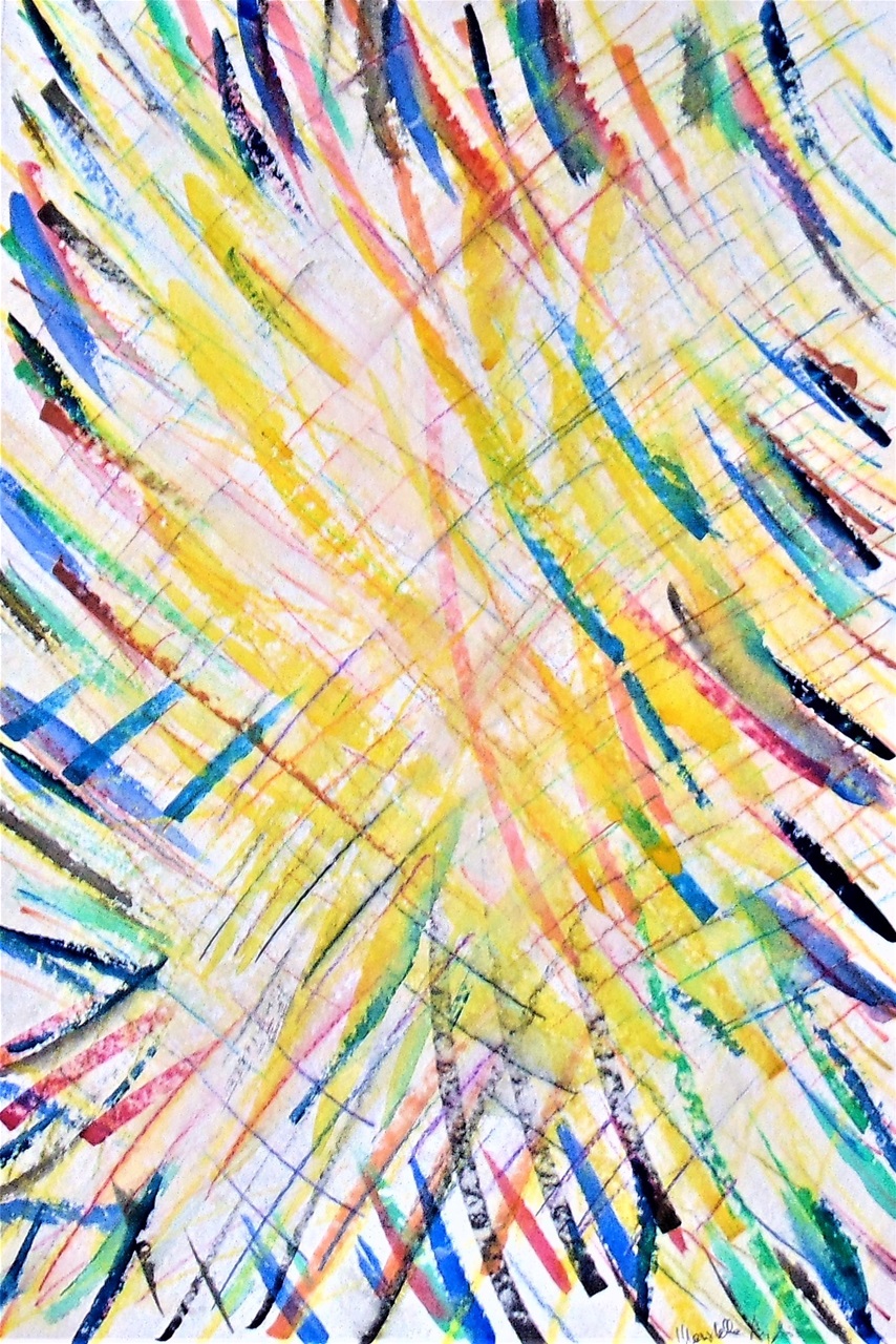 “Libertà”